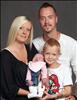 5_elina_michaelsson
